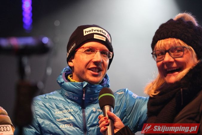 018 Simon Ammann